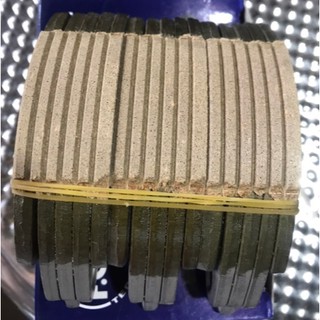 Bố 3 càng (búa côn ba càng) Future Neo/ Future 125 zin hãng Fcc ..