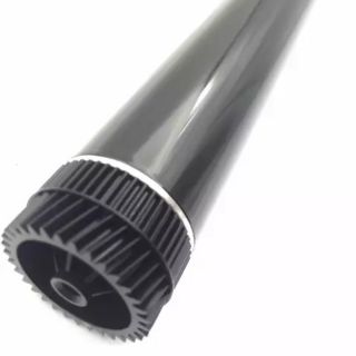 TRỐNG Brother DCP-7055 7060 7065 HL2220 2230 2240 2250 2270 2275 2280 2130 2132 2135 2242 MFC-7240 7360 7365 7362 7460