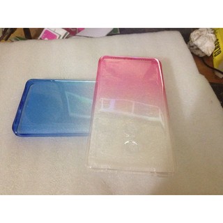 Ốp lưng xiaomi redmi note4 | note4x 64g silicon mầu