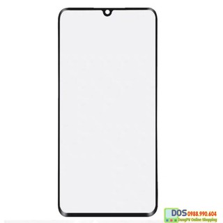 Mặt kính xiaomi mi note 10 pro chính hãng, ép kính xiaomi mi note 10 pro lấy ngay