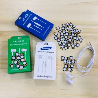 Combo 10 Thẻ Nhớ Micro SD 16GB Zin Hàng Cao Cấp (Tặng 2 Tai Nghe)
