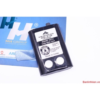TL Pin 3.6V 550mAh BP-1028 3Cell