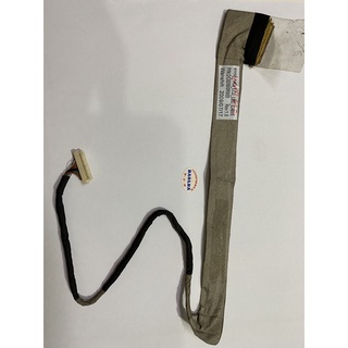 Cáp màn hình laptop Lenovo G450 G455 DC02000R910