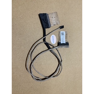 Cáp màn hình laptop Asus E406 E406SA