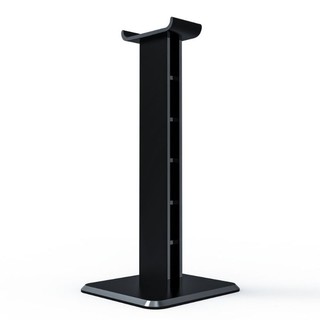 Giá đỡ và treo tai nghe cao 25 cm ( Headphone Stand )