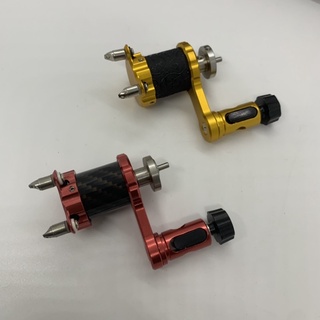 Máy xăm hình rotary ngon - bổ - rẻ