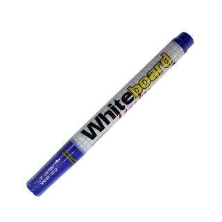 Bút Lông Bảng WinQ WB-02