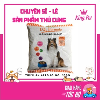 APRO DOG- THỨC ĂN CHO CHÓ TRUỎNG THÀNH