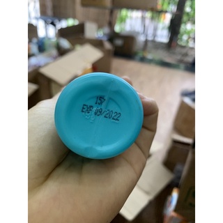 118ml tẩy tế bảo chết giảm mụn da mặt P.L.Choice