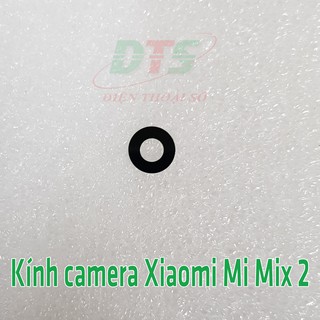 Kính camera Xiaomi Mi Mix 2