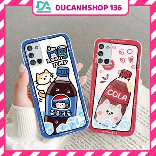 Ốp silicon nc Vsmart Star 5/Live 4/Joy 4/Joy 3/Active 3/Live/Joy 1+/Joy 2+/Active 1+/Star 3/Star 4/Active 1/Aris/Joy 1