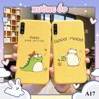Ốp Lưng Samsung A17 - J2 prime J4 J6 Plus J7 Prime Pro J8 A7 2018 A10 A20 A30 A50 A70 M20 A31 A21s A51 A71 A10s A20s