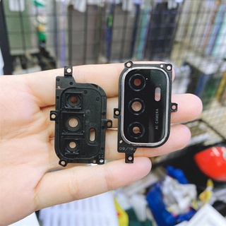 Cụm kính camera Oppo A53