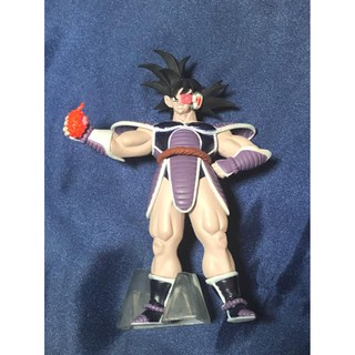 Mô hình Dragon Ball DG Turles