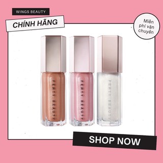 FENTY BEAUTY - Son bóng Gloss Bomb