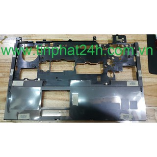 Thay Vỏ Mặt C Laptop Dell Precision M6400 0W1YCH