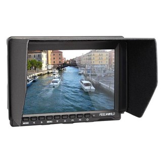 Màn hình HD 1280×800 IPS 7 inch FW759 Feelworld