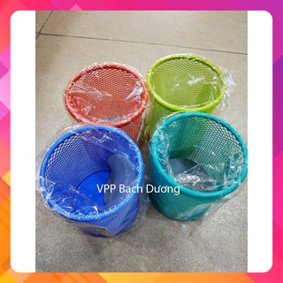 Cắm bút để bàn deli 9153 - cái