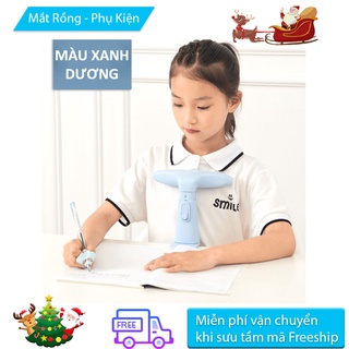 Giá đỡ chống gù lưng cho bé khi học tập, giúp bé tạo thói quen ngồi đúng tư thế khi học tập G002