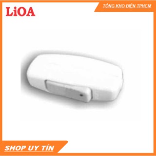 Công tắc treo LIOA