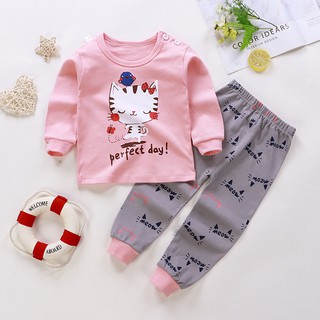 Quần áo trẻ em, quần áo trẻ con, bộ quần áo, hàng quảng châu, 100% cotton, hình in sắc nét, đẹp y hệt hình HOT HOT HOT