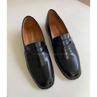 Giày Solmilano Hàn Quốc
