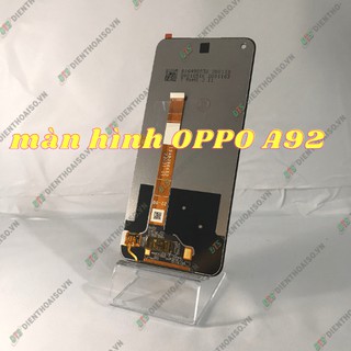 Màn hình full bộ Oppo A92