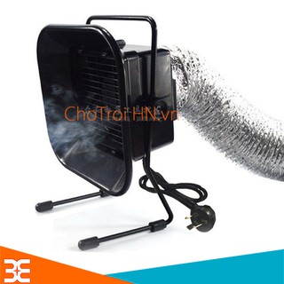 Máy Hút Khói Thiếc Hàn Hakko 493  Tặng Kèm 2m ống