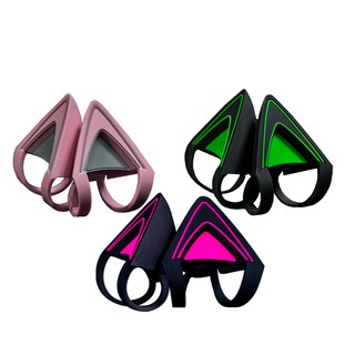 Tai mèo Razer Kitty Ears