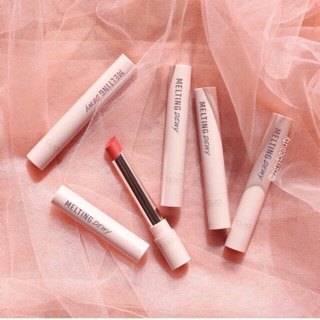 [ HOT ] SON CLIO MELTING DEWY LIPS