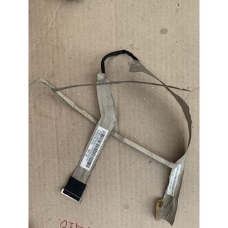 Cáp màn hình laptop lenovo E40