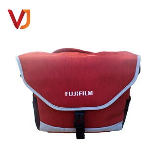Túi đựng máy ảnh Benro Fujifilm chính hãng size L