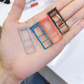 Khay sim Samsung A02