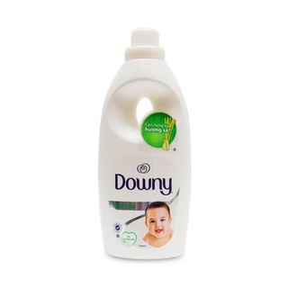 Nước xả vải Downy dịu nhẹ chai 800ml