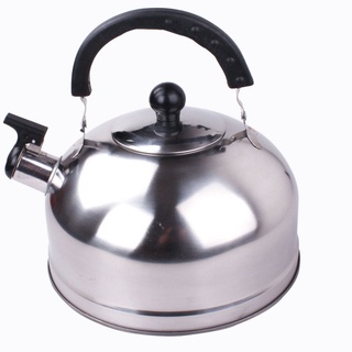 [FREESHIP] ẤM ĐUN NƯỚC 3L CÓ CÒI HÚ BÁO SÔI