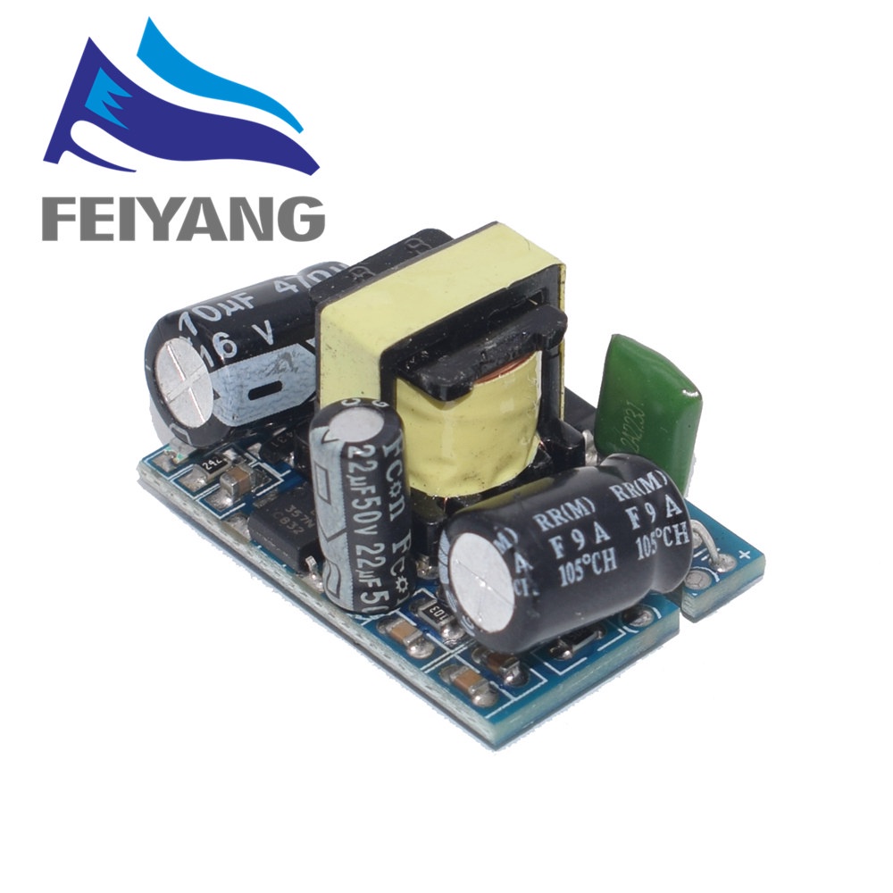 220V chất lượng cao