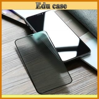 Cường Lực chống nhìn trộm iphone 6/6s/6 plus/7/7 Plus/ 8/ 8 Plus/X/ Xs/Xs Max/11/ 11Pro/11 ProMax/12 mini/12 /12pro/12ma