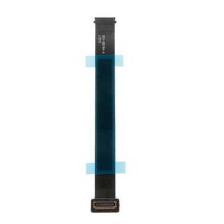 Bộ linh kiện màn hình cảm ứng 821-00184-a cho Macbook Pro Retina 13 "