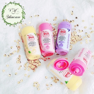 Phấn Khử Mùi ant Powder Taoyeablok Deodor