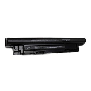 Pin laptop Dell Inspiron 15-3521 3531 3537 3541 3542 3543, 15R-5521 5537, 17R-3721 5721 – 3421 – 6 CELL
