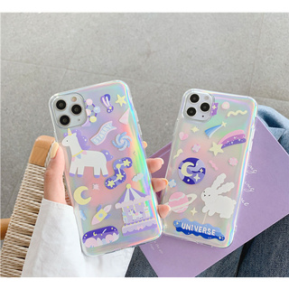 [Ốp Xiaomi Mi 10 Lite (10 Youth) / Mi 10T / Mi 10T Pro / Mi Note 10 / Mi Note 10 Pro / Mi Note 10 Lite ]NE TS87 - TS88