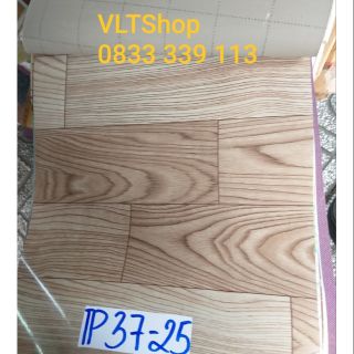 SIMILI trải sàn Việt Nam