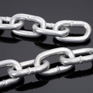 Dây xích khoá cửa,khoá xe 5ly,6ly,8ly,10ly