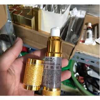 Tẩy Da Chết Shangdi Dcpx Trang Nhung Nguyễn