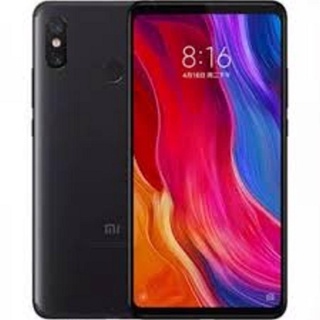 điện thoại Xiaomi Mimax 3 - Xiaomi Mi Max 3 máy 2sim ram 4G rom 64G Chính Hãng, chiến Game siêu mượt