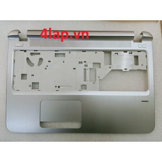 Thay Vỏ Mặt C Cho Laptop Hp ProBook 450 G3 455 G3