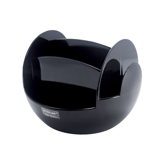 Hộp Cắm Bút Văn Stacom S350E