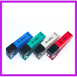 [Chính Hãng]-Ghim Bấm Số 10 Thiên Long ST03 kèm 2h Kim