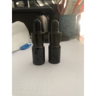 Cao lá nam mùi bắp chai nút bóp 5ml ( hàng chuẩn)