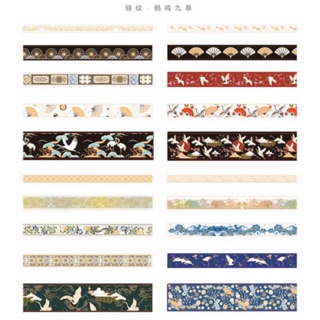 Combo dụng cụ vẽ mừng Noel ✨✨✨
